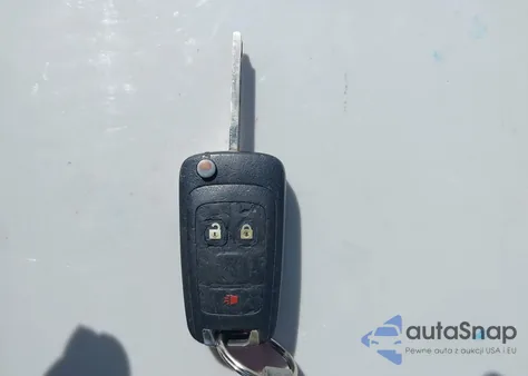 2010 Chevrolet Equinox Ls из США, поврежденный, VIN 2CNFLCEW2A6275258